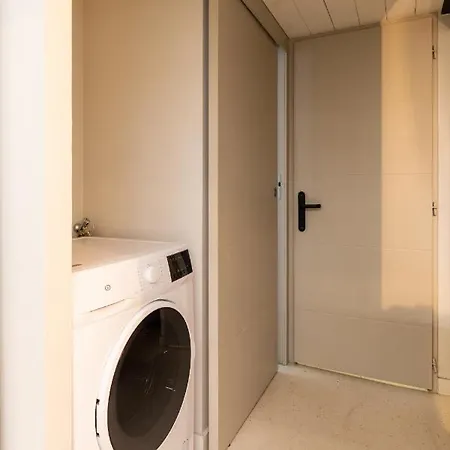 Apartment Dify Luxury - Place Bellecour Lyon